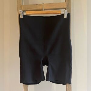 Knix Customizable Shaper High Rise Shorts